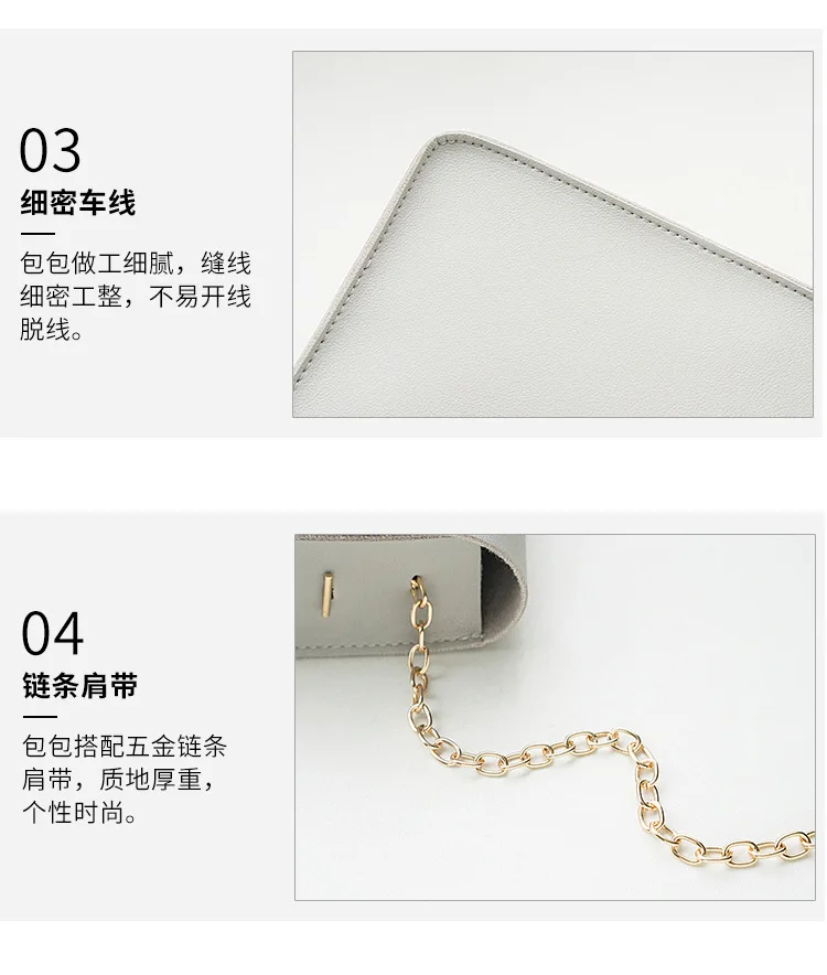 Petit Sac Femme ручные сумки женские маленькие сумки для женщин Мини Повседневная маленькая квадратная сумка на плечо диагональная сумка для мобильного телефона