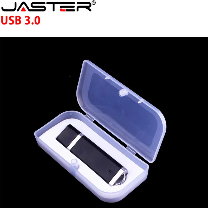 USB-флеш-накопитель JASTER с логотипом заказчика 4-64 Гб | Компьютеры и офис
