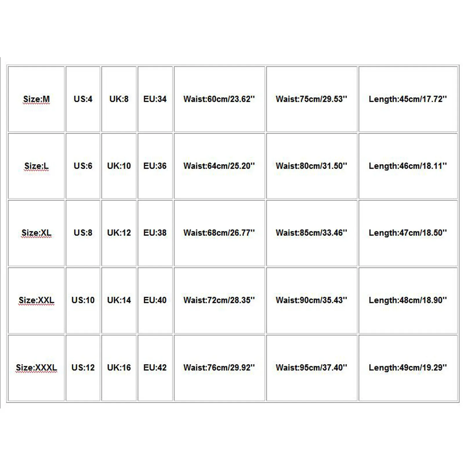 

Shorts Traf Fashion Womens Drawstring Casual Elastic Waist Loose Solid Shorts Pants Women's Shorts ropa mujer