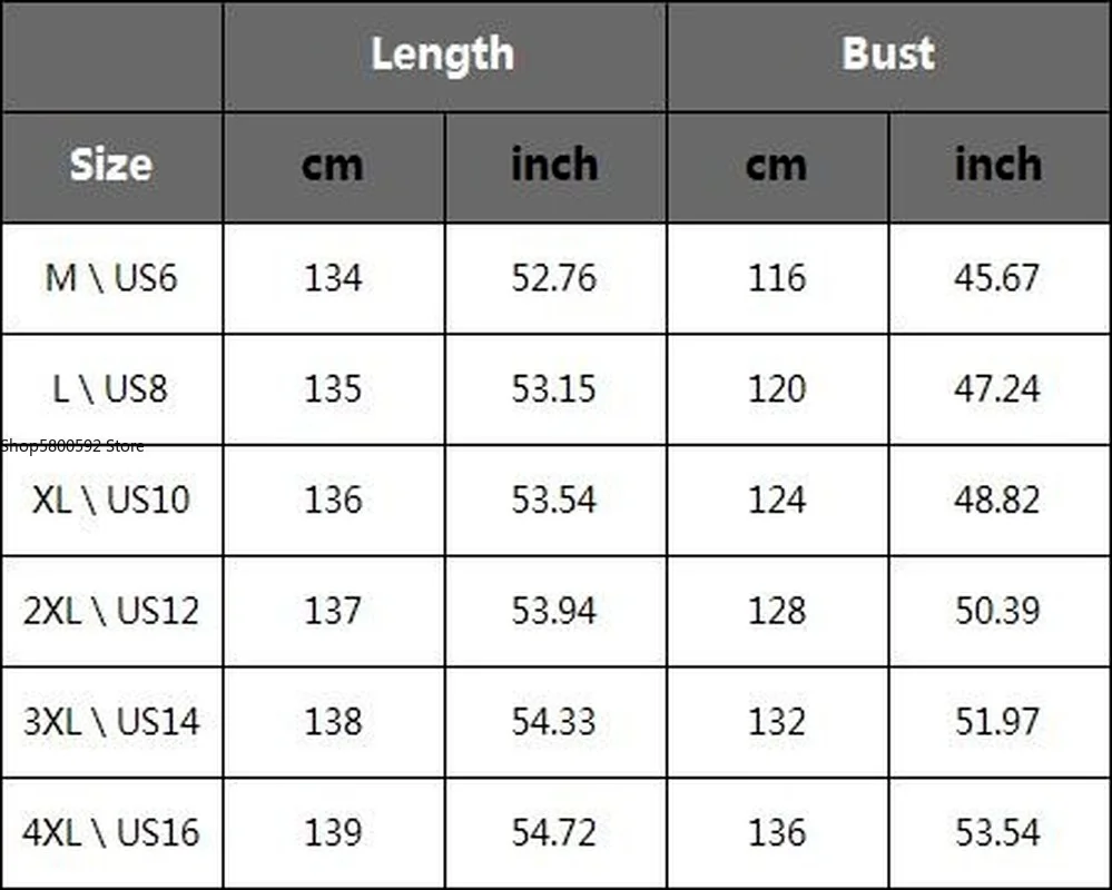 Abaya Islam Men Robe Muslim Dresses djellaba homme Fashion Stripe Print Patchwork Shirts Arabic Dress Ethnic Men's Clothing 2022