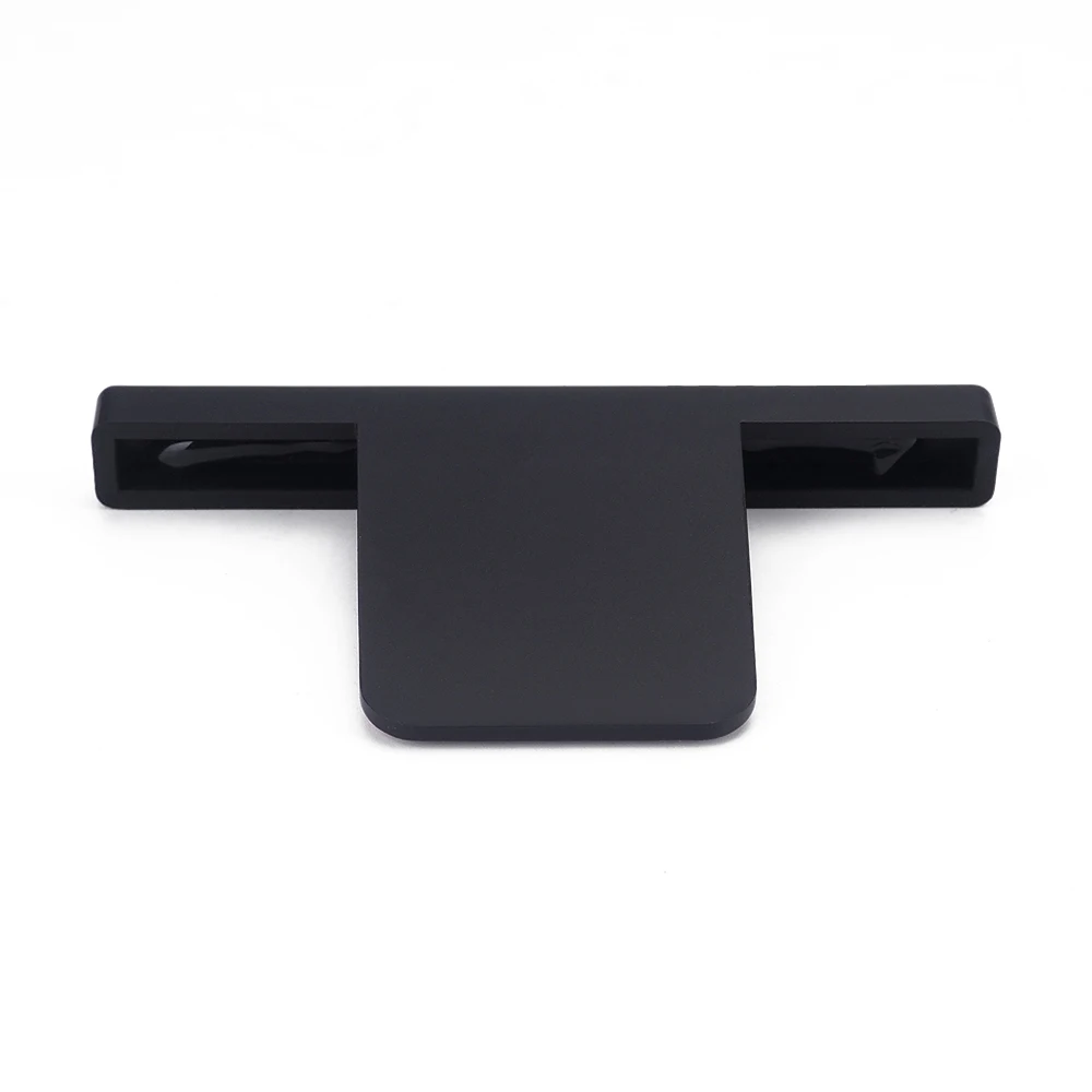 Передняя решетка автомобиля Для AMG значок логотип наклейка с именной табличкой