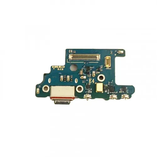 

For Samsung Galaxy S20+ G986F OEM Charging Port PCB Board USB Charging Dock for Samsung Galaxy S20 Plus 5G