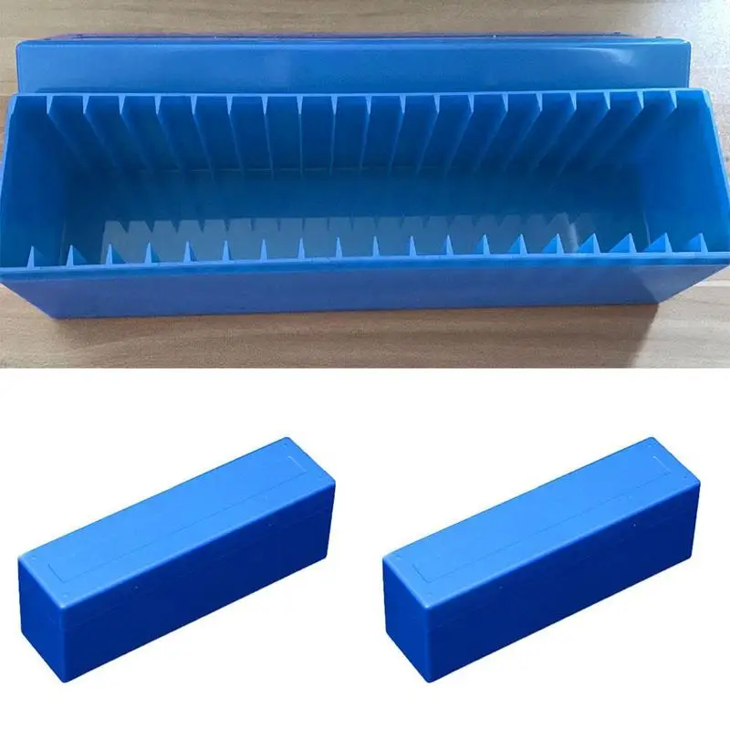 Бокс для хранения памятных монет Ngc бокс оценок Pcgs без 20 рейтингов держатель