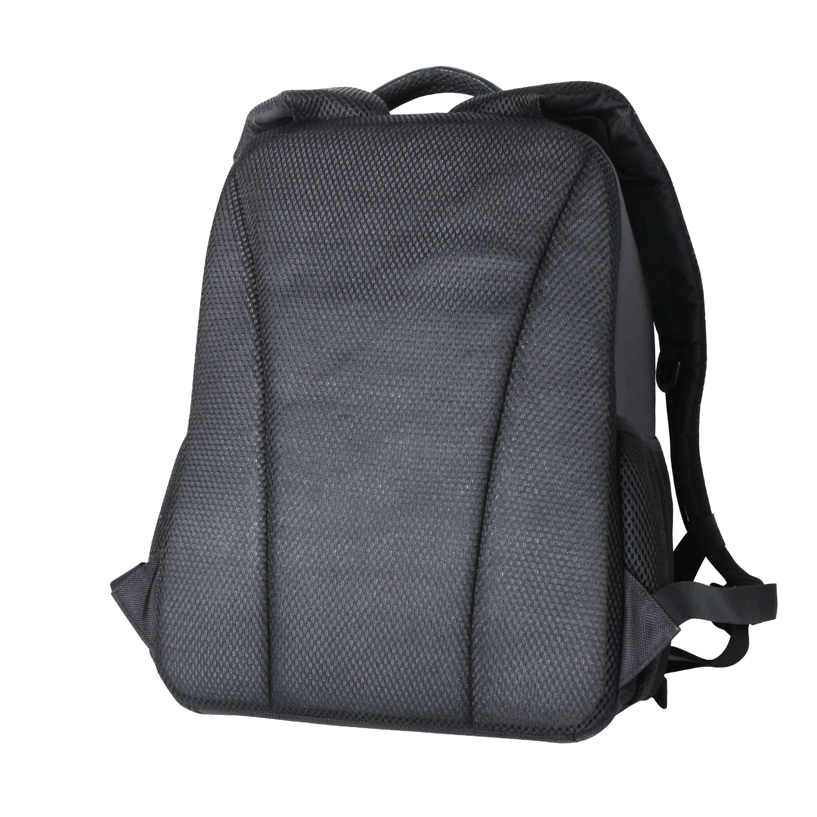 

Sunnylife Drone Backpack DIY Large Capacity Travel Bag for DJI FPV Combo Goggles V2 Remote Controller 2 Motion Controller