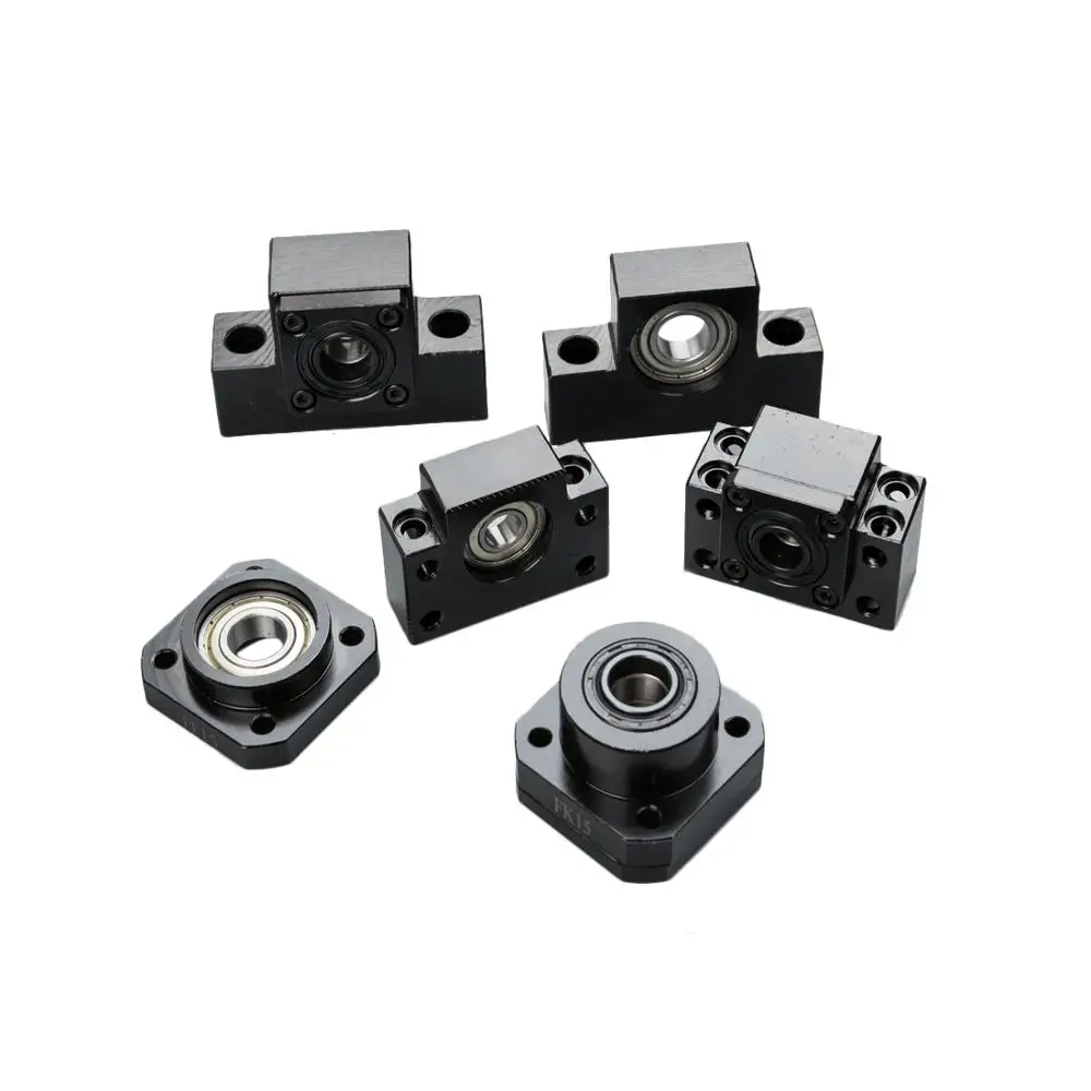 Торцевой винт BK10 BF10 BK12 BF12 BK15 BF15 BK20 BF20 FK10 FF10 FK12 FF12 FK15 FF15|parts toshiba|parts of sewing machineparts body |