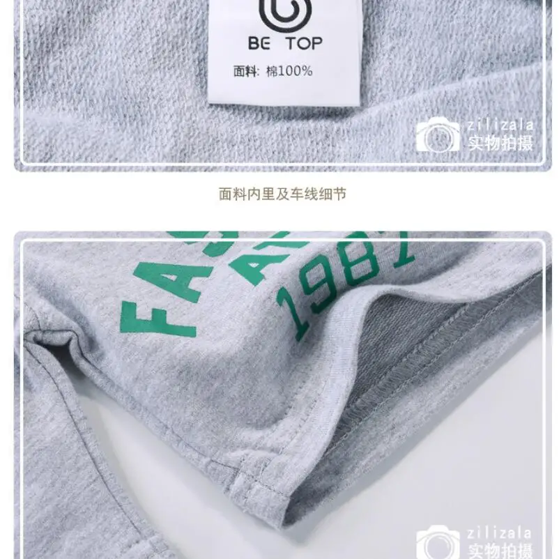 Летние шорты для маленьких мальчиков детские брюки до колен из чистого хлопка с