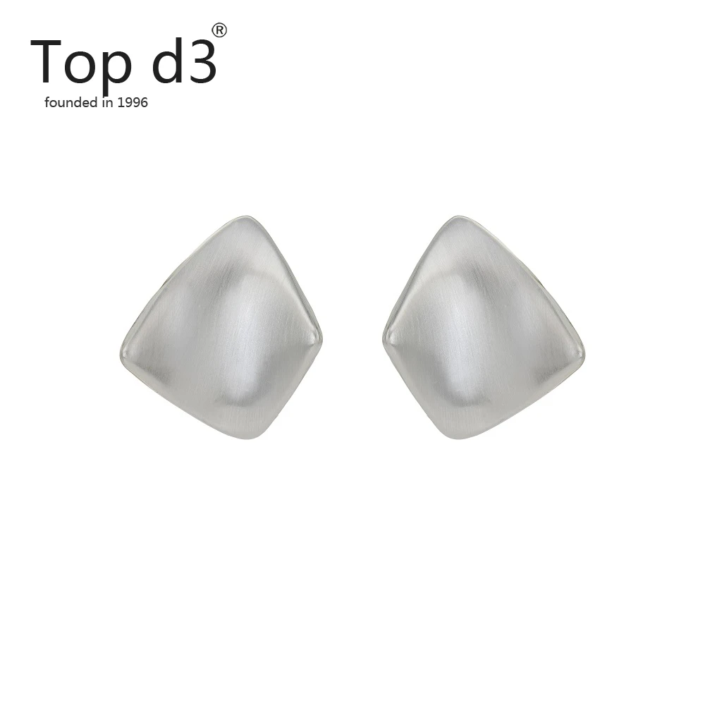 Топ d3 Венская группа 2020 модные квадратные геометрические уникальные висячие