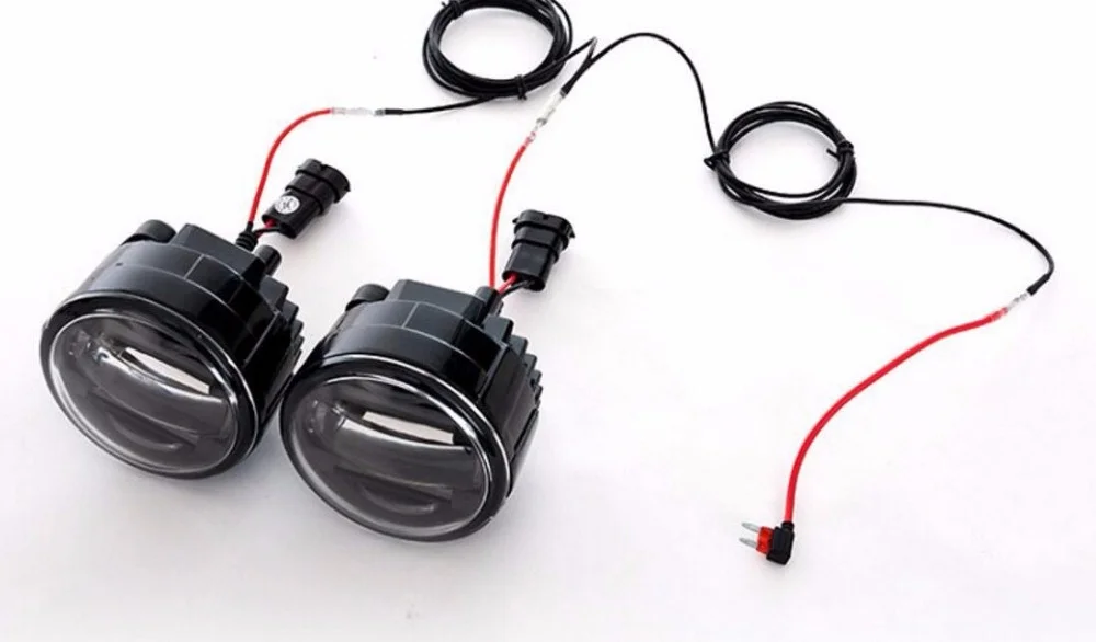 Hyundai creta противотуманные фары. птф с дхо land rover. ходовые огни на шевроле круз 2014. птф на короллу 150 кузов. птф 2110 led с дхо.