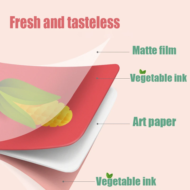 Когнитивные карточки для раннего образования ребенка Визуальная стимуляция