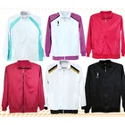 Костюм для Волейбольного клуба Karasuno, одежда для косплея из аниме некома, фукуродани, Аоба, Johsai Shiratorizawa, школьная форма