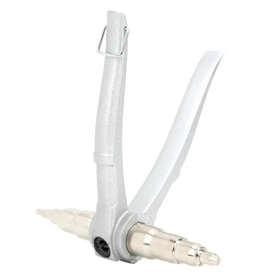 Инструмент для развальцовки-22 ручной трубный расширитель труб