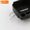 Изображение товара 3