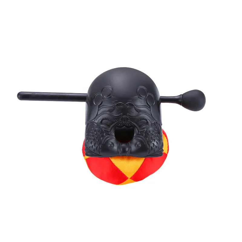 Буддийские принадлежности храмы домашняя церемония статуя Будды пластиковые