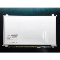 for 15 6 laptop lp156wh3 tps2 lcd led screen display matrix 30pins lp156wh3 tps2 glossy hd 1366x768 new