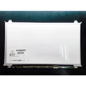 for 15 6 laptop lp156wh3 tps2 lcd led screen display matrix 30pins lp156wh3 tps2 glossy hd 1366x768 new free global shipping