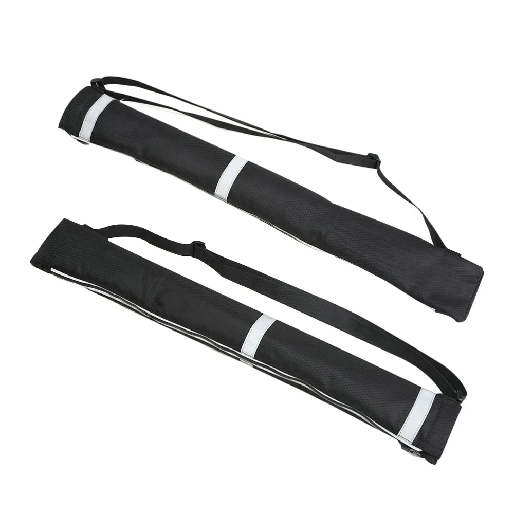 2 шт. зонтик сумка практичная для хранения зонтов Водонепроницаемый и