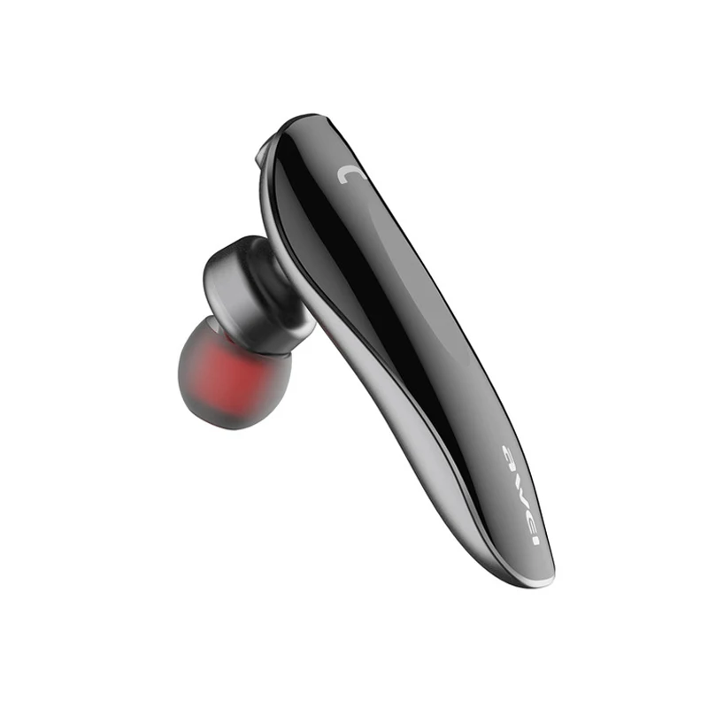 Многоточечные Bluetooth наушники-вкладыши беспроводные наушники стерео с ушным