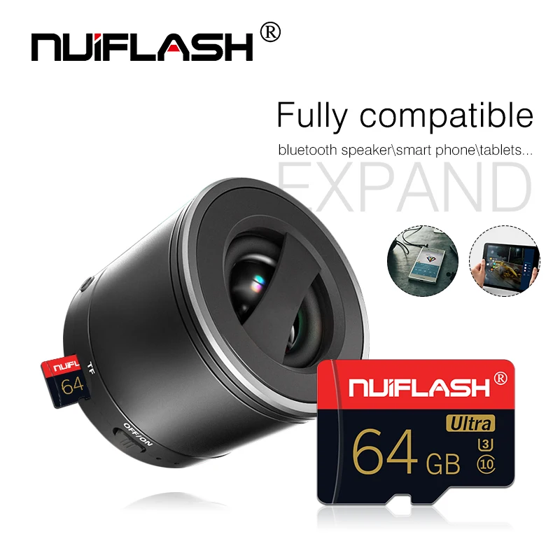 

Really capacity 8GB 16GB 32GB Micro sd Card 64GB Class10 Memory card mini TF/SD Card 128GB tarjeta micro sd 64gb + Adapter