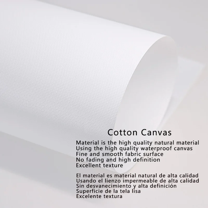 

Cartoon Sun Rainbow Posters House Mountain Prints Nursery Wall Art Canvas Painting Children Picture Nordic Kids Baby Room Decor