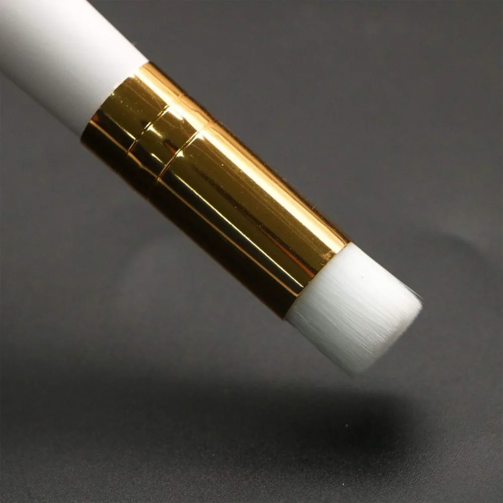 5 шт. щётки для чистки лица | Красота и здоровье