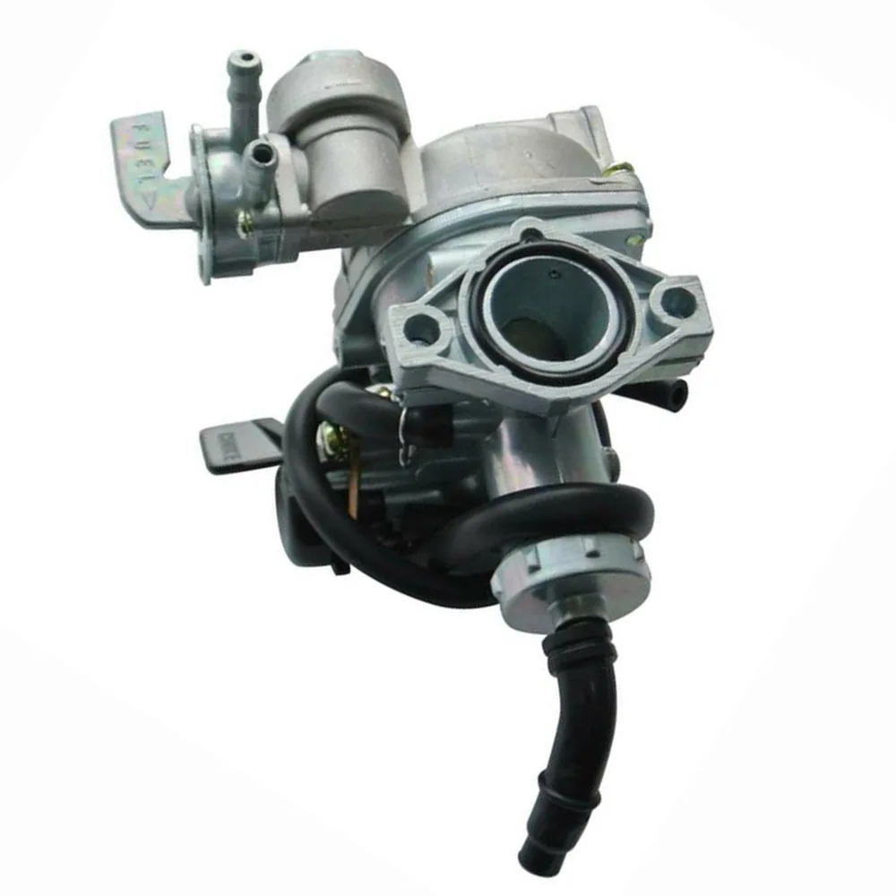 Восстановление карбюраторов Carb воздушный фильтр двигатель для Honda Mini Trail CT70 CT90 ST90