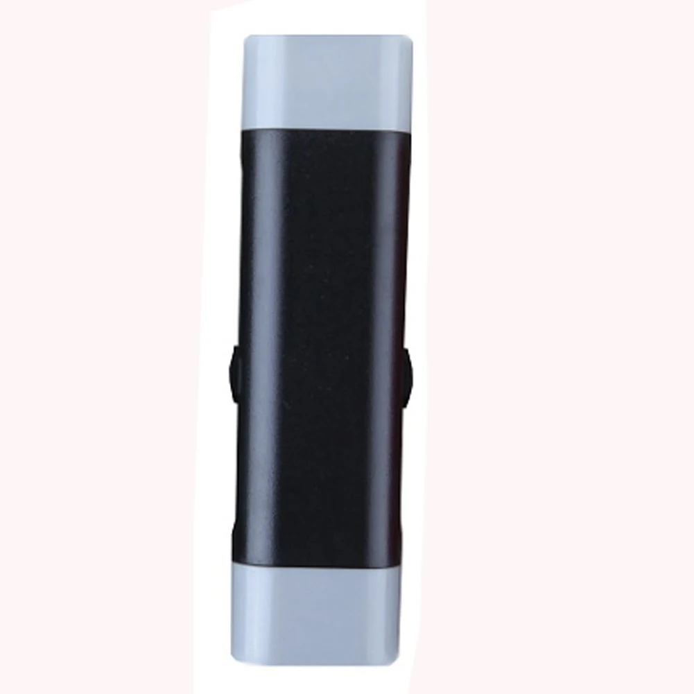 1 шт. ластик для гитары аксессуары | Спорт и развлечения