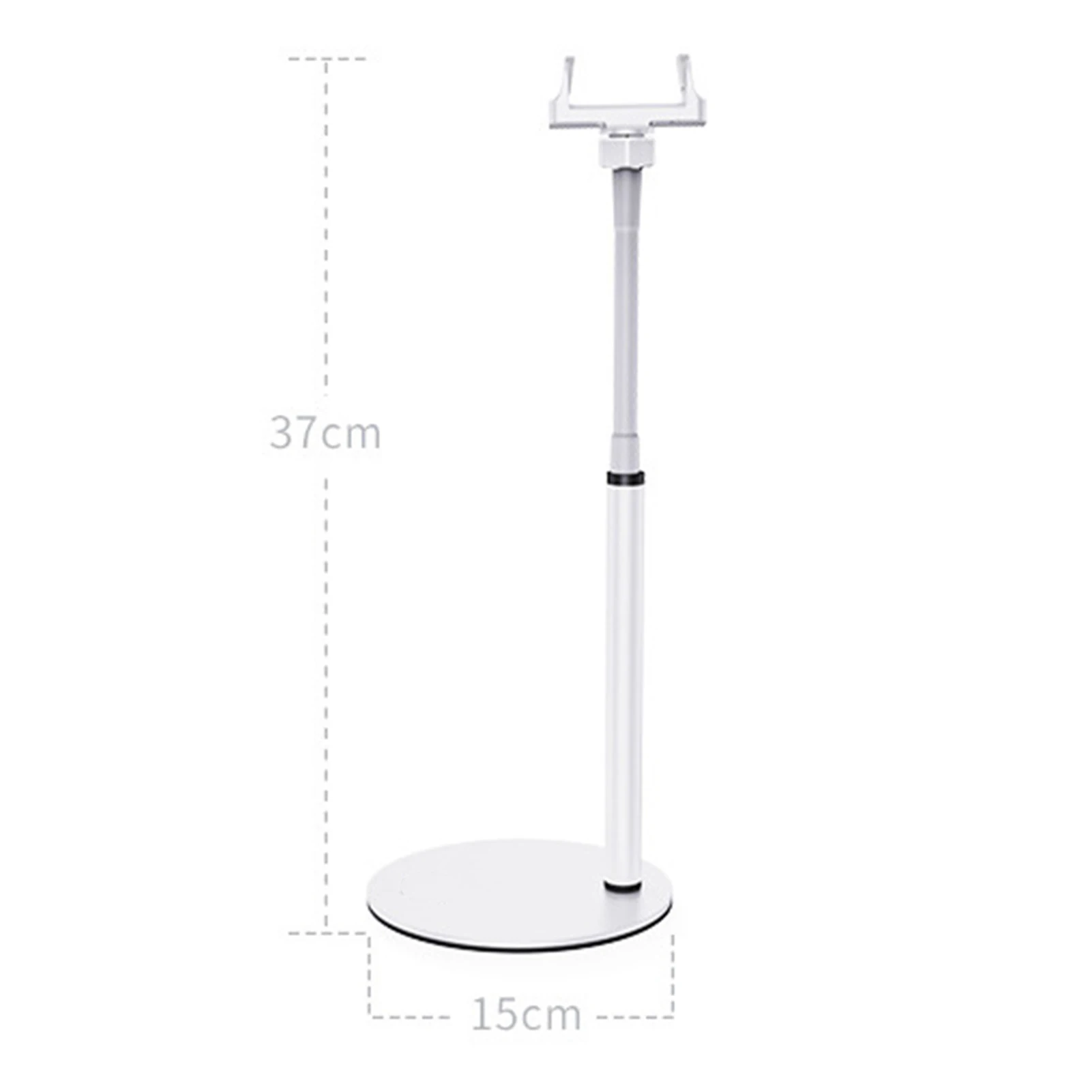 

Universal Tablet Stand Desktop Holder Mount Mobile Phone Laptop Stand Bracket