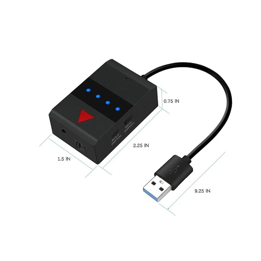 TX12S Bluetooth передатчик A2DP стерео аудио оптический SPDIF Toslink RCA Aux 3,5 мм Передатчик музыкальный адаптер для ТВ ПК PS4 xbox
