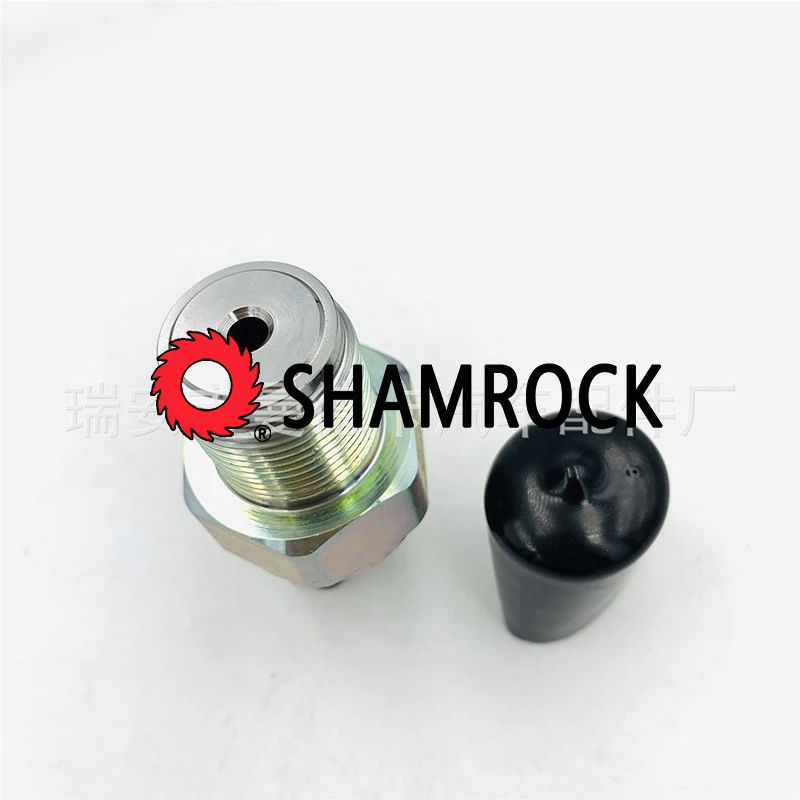 

OEM RE523811 W650 W660 W660 C670 T560 T660 T670 9640wts, 9660wts, 9680wts 2