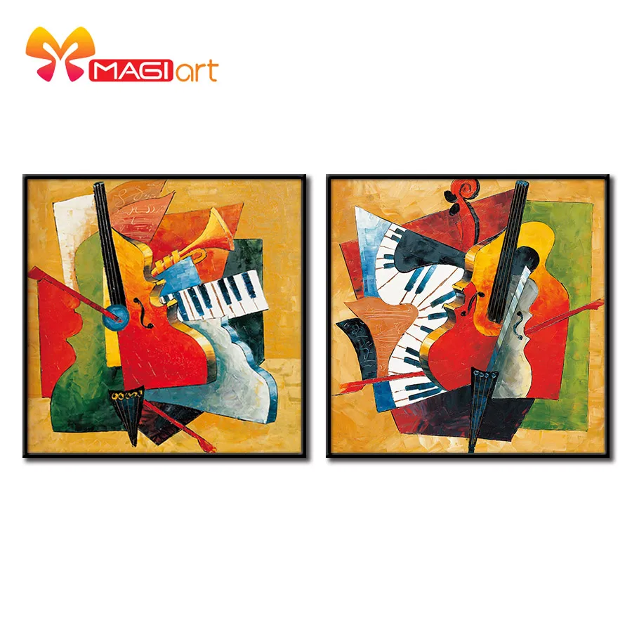 вышивка крестом наборы рукоделие для вышивки водорастворимые рисунки на холсте