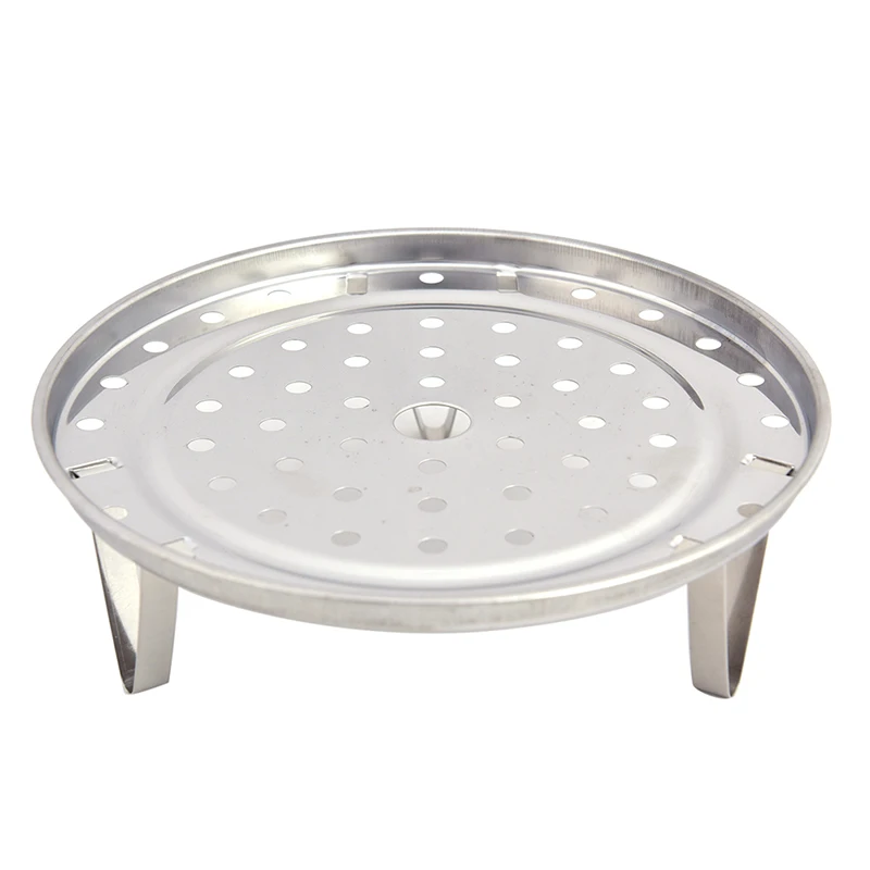 2021 пароварка корзина из нержавеющей стали Пароварка для яиц стойка кухни