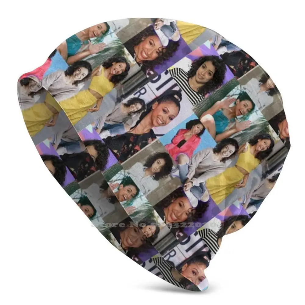 

Тонкая вязаная шапка унисекс, 3D шапки «сделай сам» Lizakoshy Lizaondemand Liza по запросу