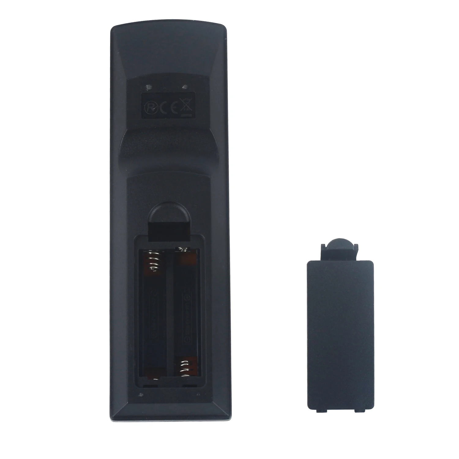 Новый пульт дистанционного управления для приемника сильной команды thomson SRT5200