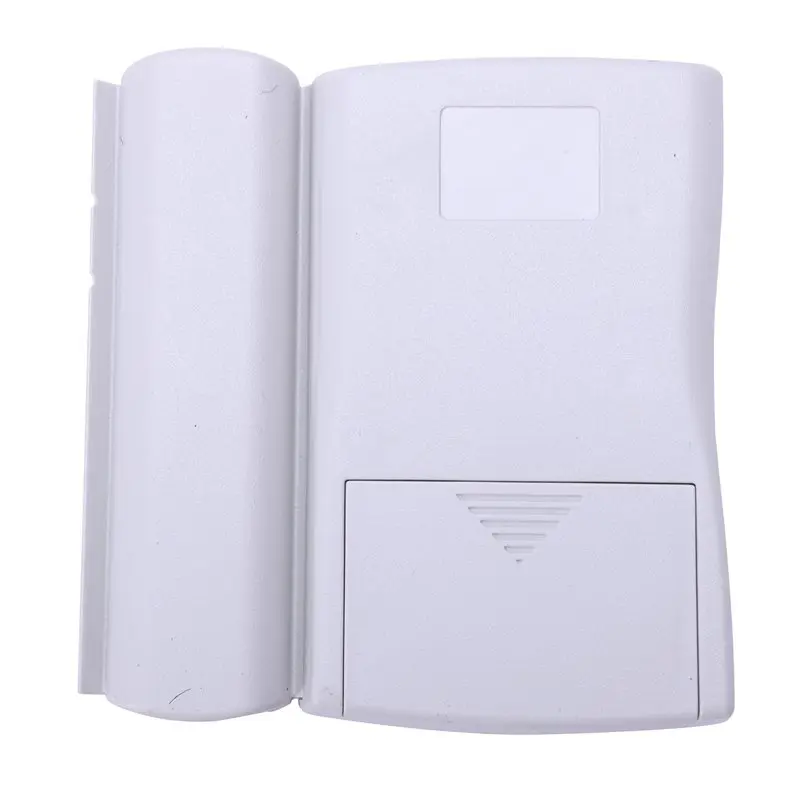 Набор обжимных инструментов Rj45 5 шт./компл. сетевой Ethernet-Кабель обжимной