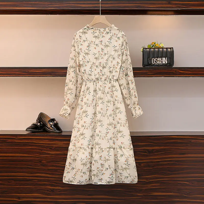 

Women Oversized Long Coat Windbreaker Embroidered Dress Two-piece Set 2021 Spring Autumn Female New Elegant Blazer Dress Suits