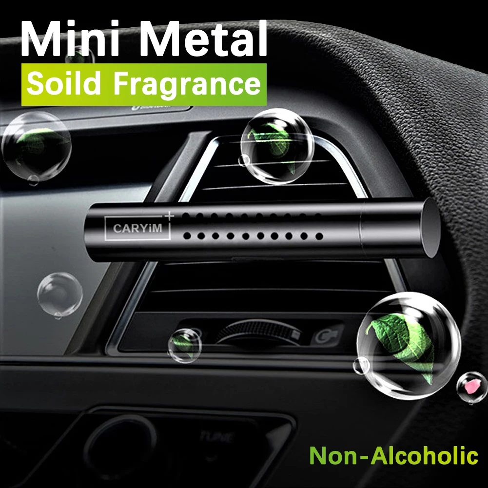 Освежитель воздуха для автомобиля аксессуар салона парфюмированный освежитель