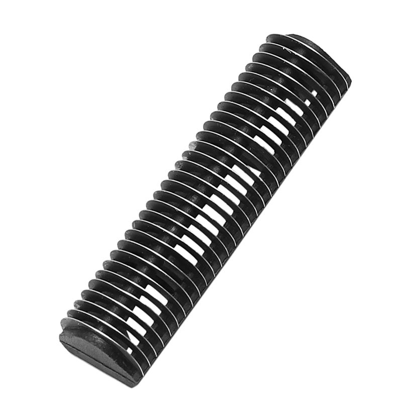 

5S Shaver Foil Head Cutter For Braun 5S P40 P50 P60 P70 P80 P90 M30 M60 M60S Shaver Foil+Cutter