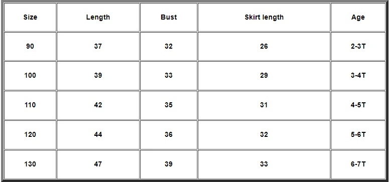 2 шт. клетчатый жилет и юбка-пачка для девочек осень 2019 | Мать ребенок