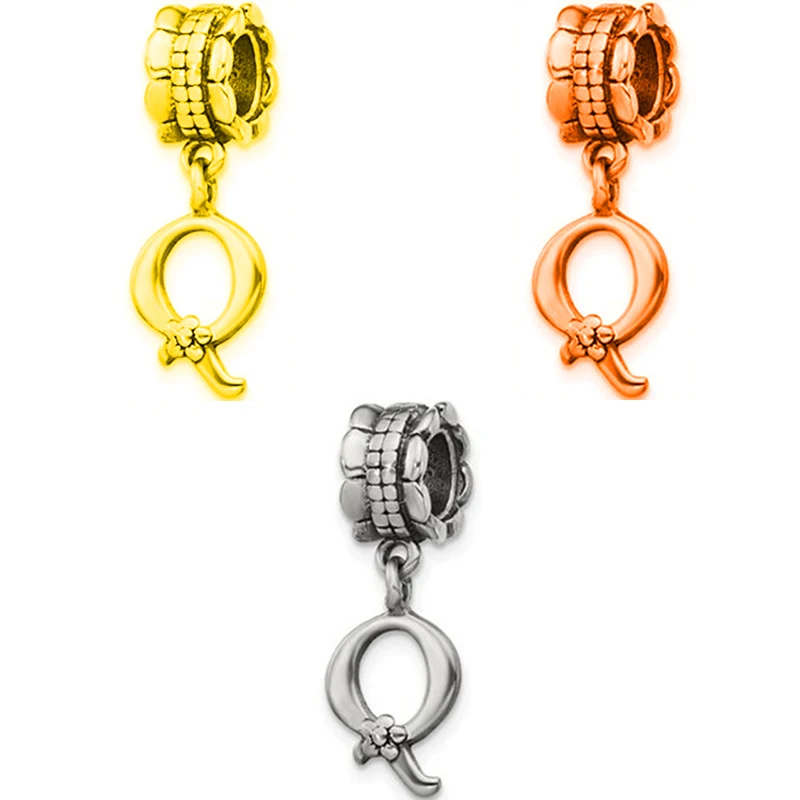 

Лидер продаж, кольцо в стиле ретро в европейском и американском стиле, 3 цвета, креативные модные ювелирные аксессуары, женские подарки, подв...