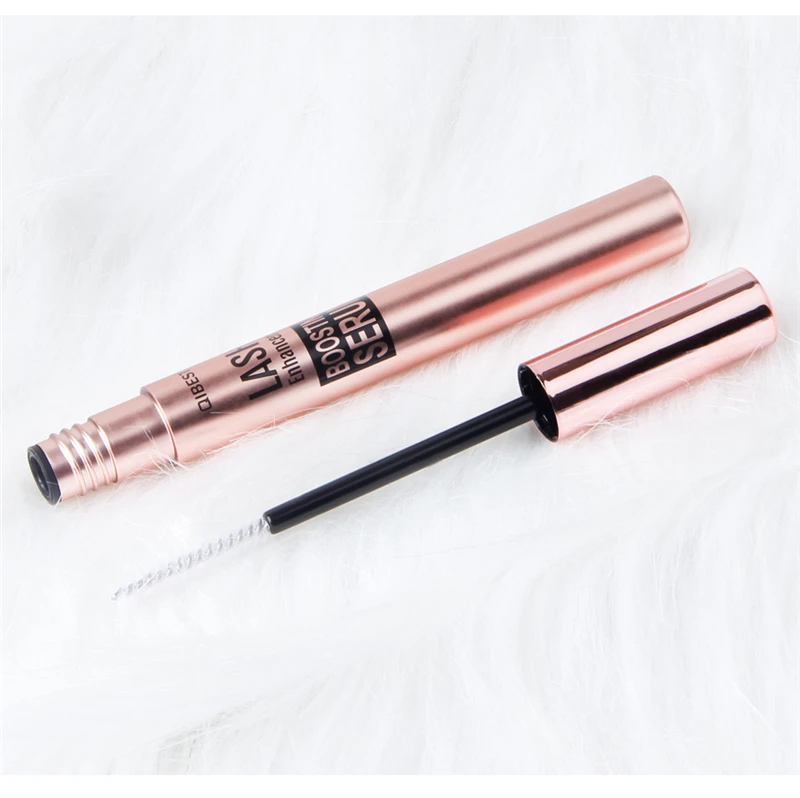 Hot Eyelash Enhancer Eyelash Serum Eyelash Growth Serum Treatment Natural Herbal Medicine Eye Lashes Mascara Lengthening Longer