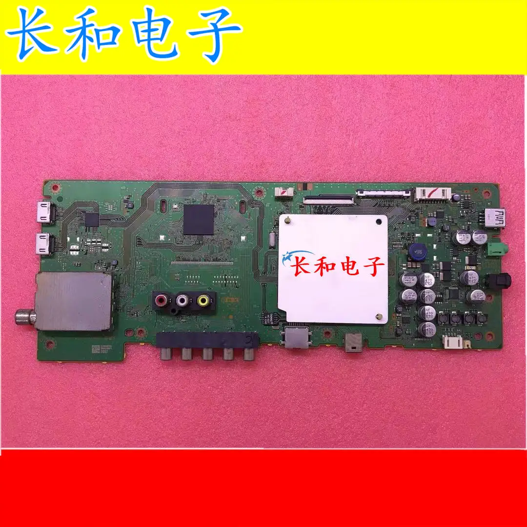 

Kdl-32w600a 1-888-153-11, T320xvf05.0