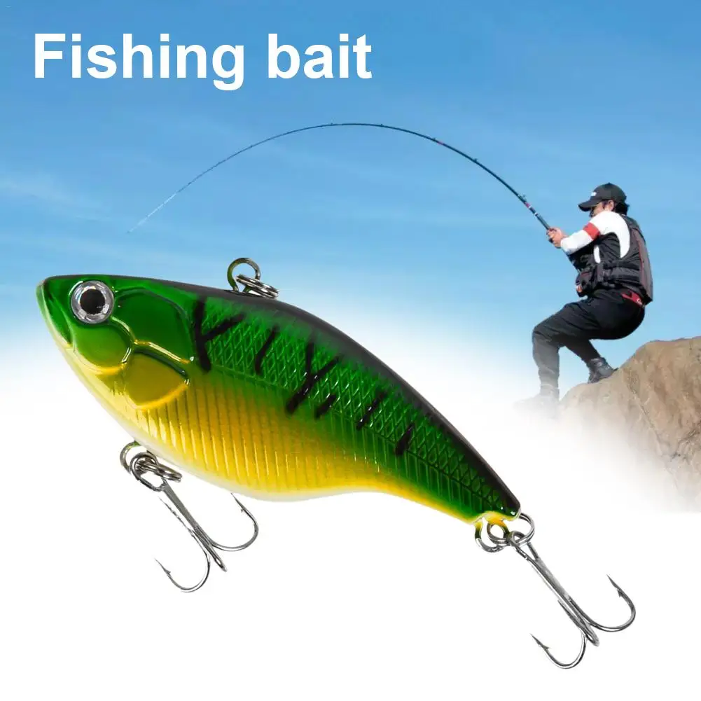 3D Eye Hard Bai Floating Pencil Fishing Lure Top Water Dogs Lures Baits Wobbler Artificial Bait Tackle Pesca | Спорт и развлечения
