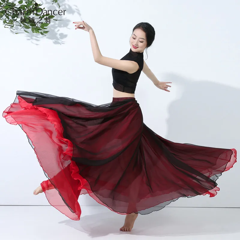 

ZM299 Belly Dancing costume