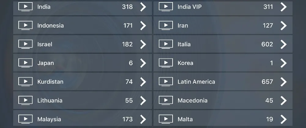 Global Wolrd HD IPTV box 10000+ live m3u подписка арабский Европа Франция Belguim Испания Швеция голландский ip tv smart android tv box