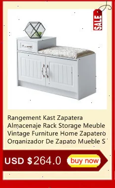Минималистский Chaussure Meuble Maison шкаф Mobili Per La Casa Органайзер Mueble дома Сапатеро Organizador De Zapato шкаф для обуви