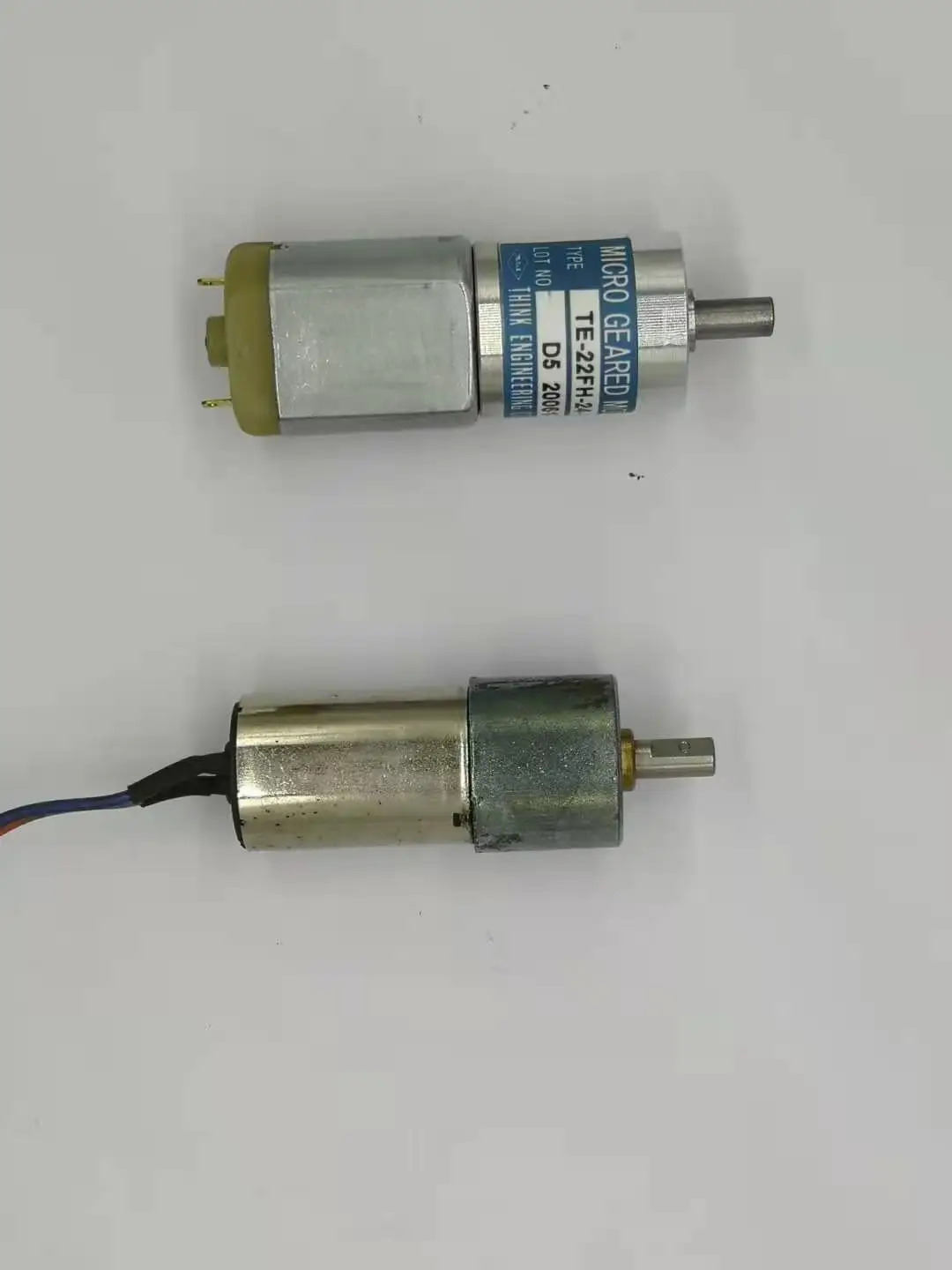 1 шт Бесплатная доставка Сакураи пресс чернила ключ двигателя TE 22FH 24 200 для 458