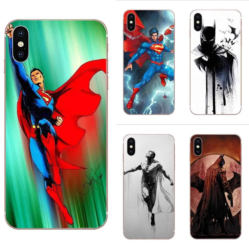 Dexter Man Art для HTC Desire 530 626 628 630 816 820 830 One A9 M7 M8 M9 M10 E9 U11 U12 Life Plus силиконовый