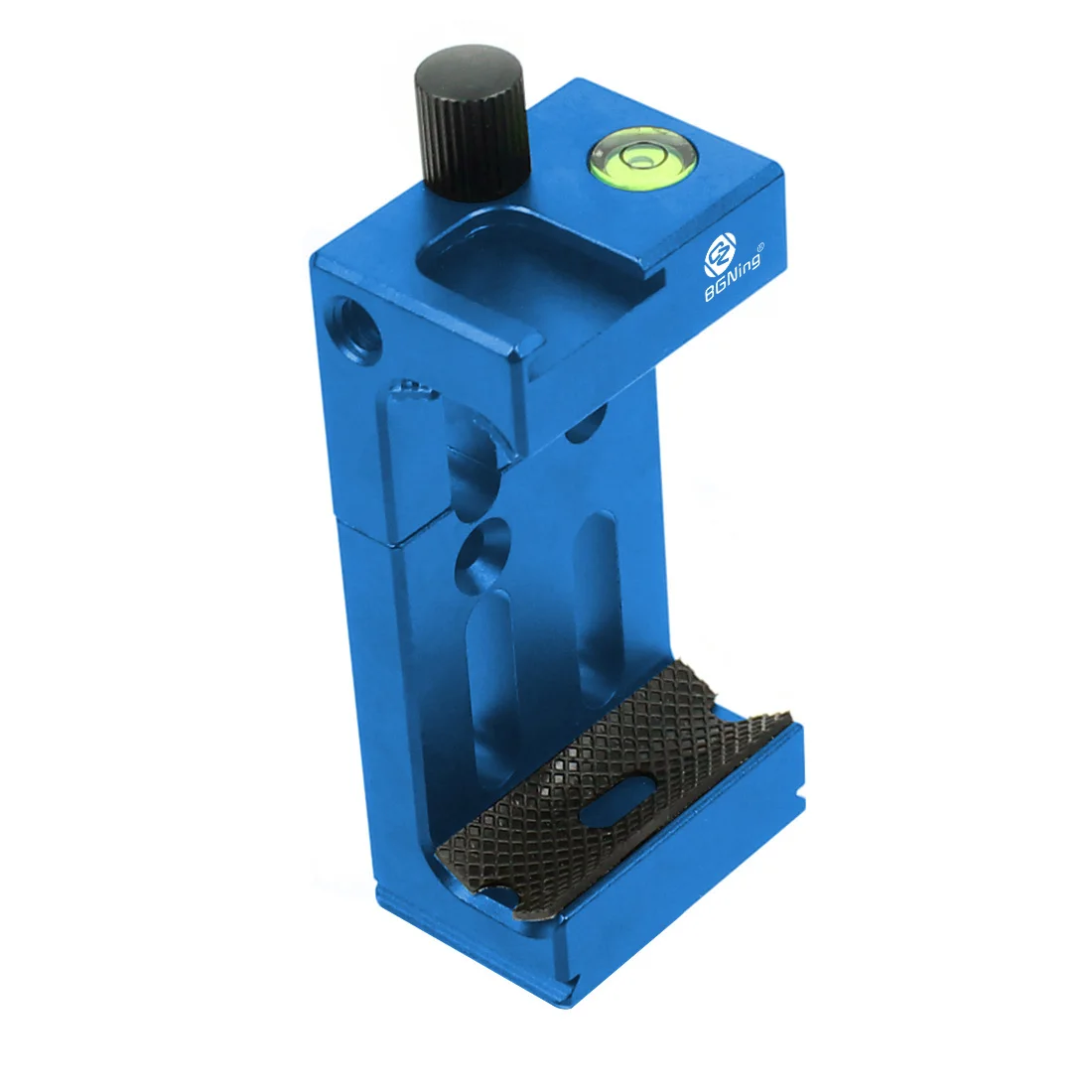 Штатив BGNing для телефона с креплением на Холодный башмак|Штативы| |