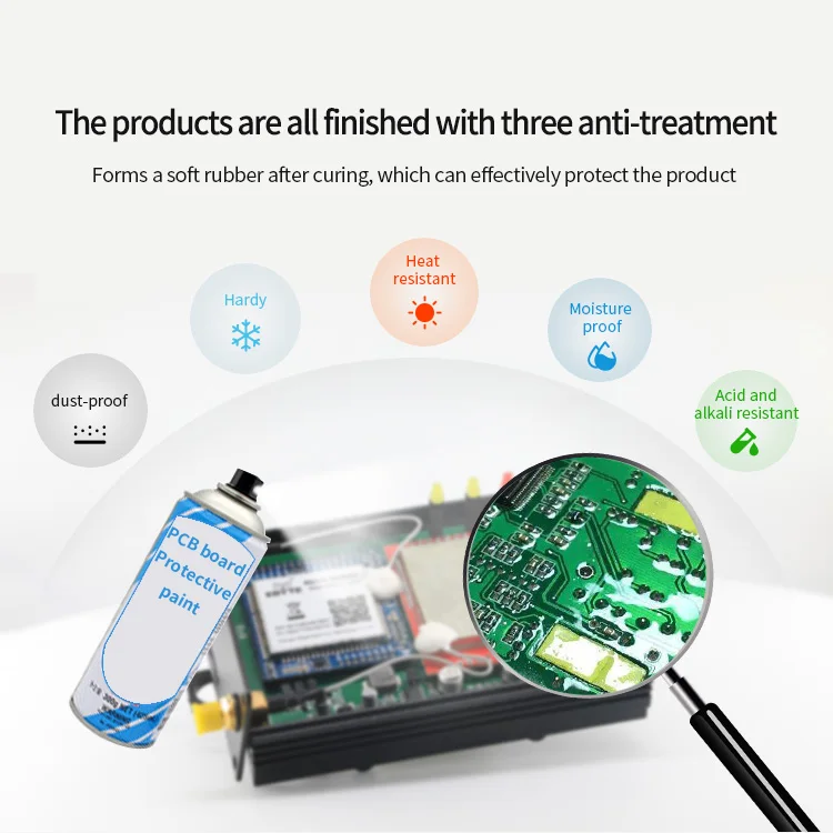 

SX1262 230HMz LoRa Wireless Serial Port Module SMD 1W 30dBm 10km Long Range EBYTE E22-230T30S IPEX/Stamp Hole Antenna