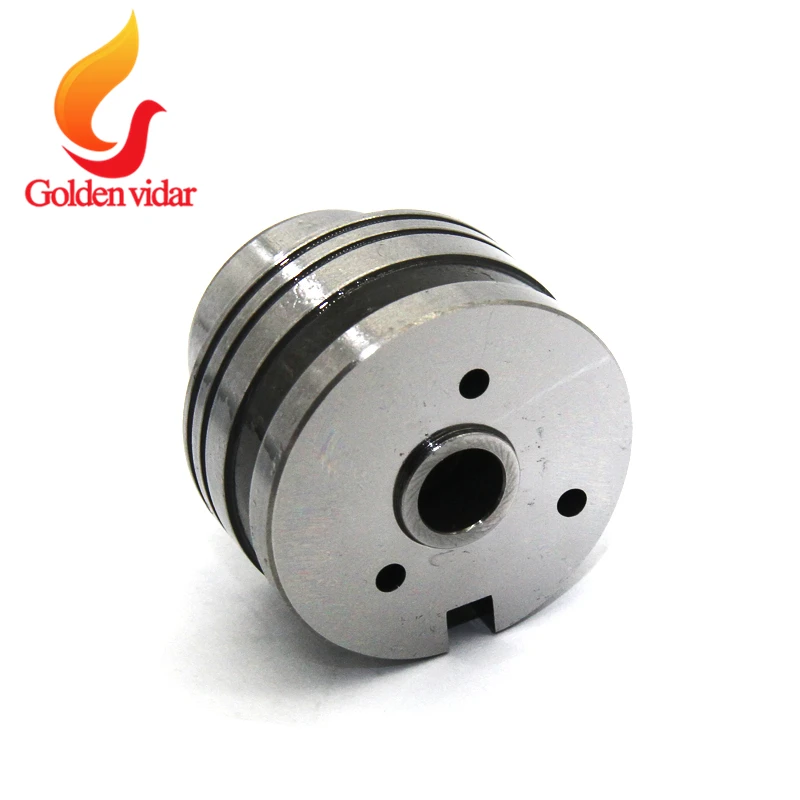 

Hot sale auto engine diesel fuel injector control valve for CAT 01 with metal coating suit for C13,C15,C18 injector